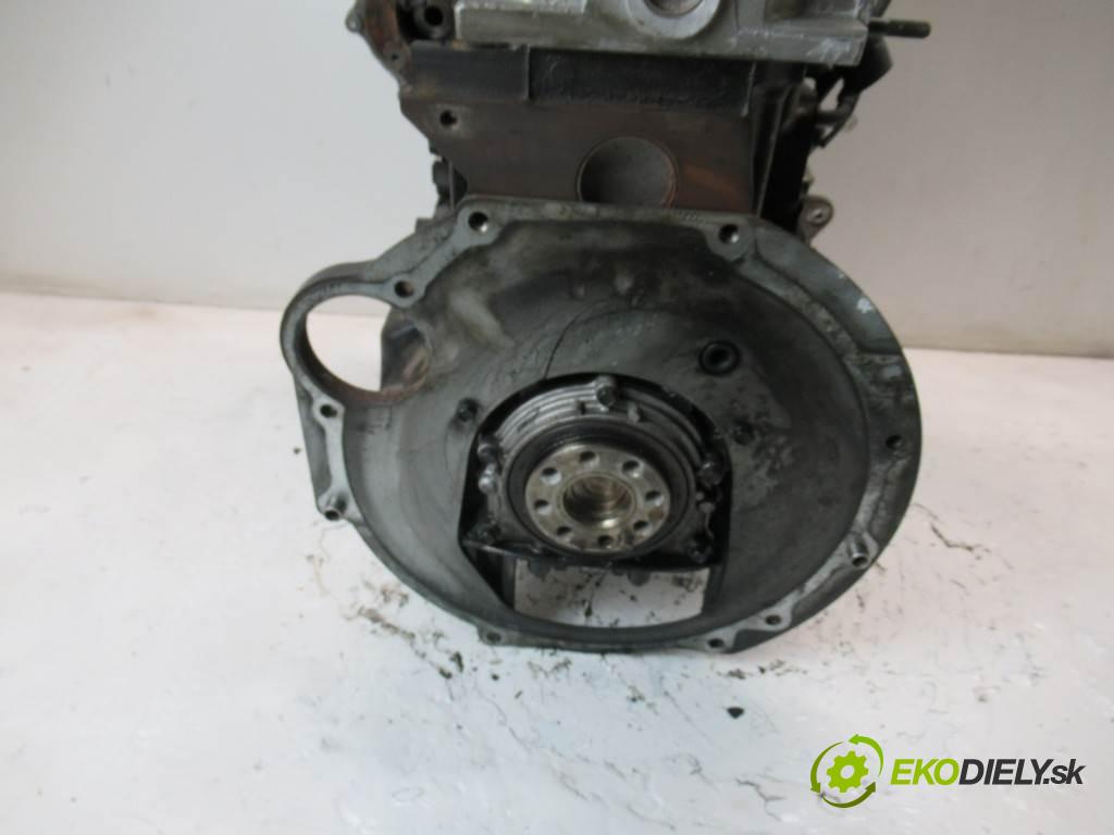 Kia Sorento  2006 103 kW 2.5CRDI 140KM 02-07 2500 motor D4CB (Motory (kompletní))