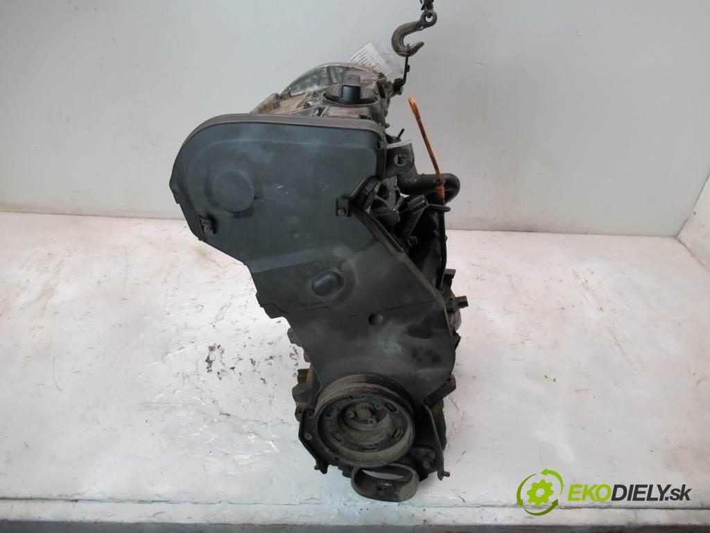 Volkswagen Passat B5  1998  KOMBI 5D 1.8T 150KM 96-01 1800 motor AEB (Motory (kompletní))