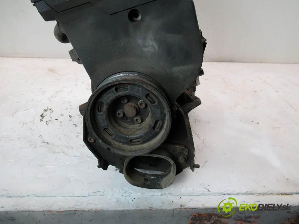 Volkswagen Passat B5  1998  KOMBI 5D 1.8T 150KM 96-01 1800 motor AEB (Motory (kompletní))