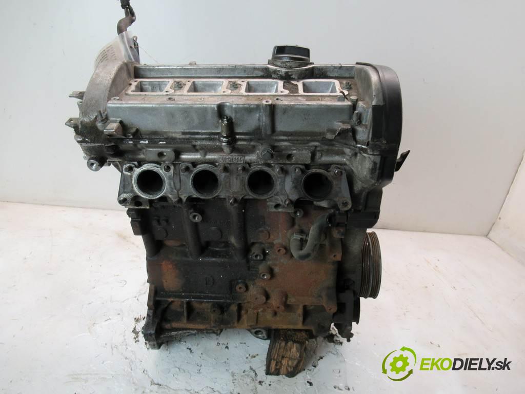 Volkswagen Passat B5  1998  KOMBI 5D 1.8T 150KM 96-01 1800 motor AEB (Motory (kompletní))