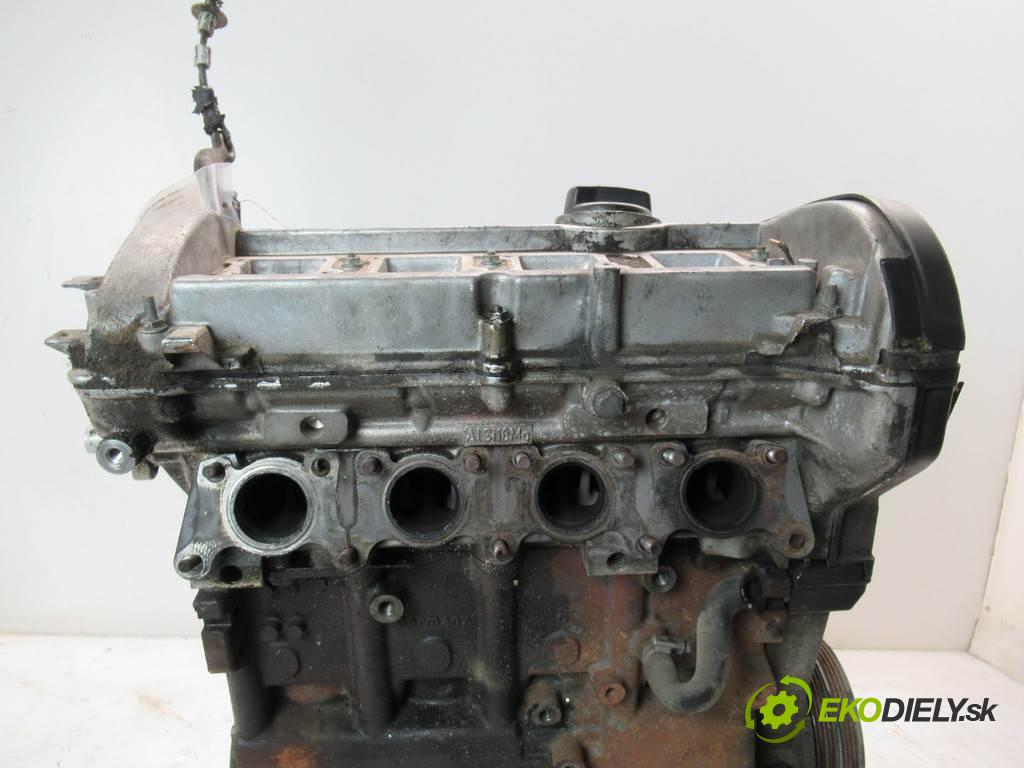 Volkswagen Passat B5  1998  KOMBI 5D 1.8T 150KM 96-01 1800 motor AEB (Motory (kompletní))