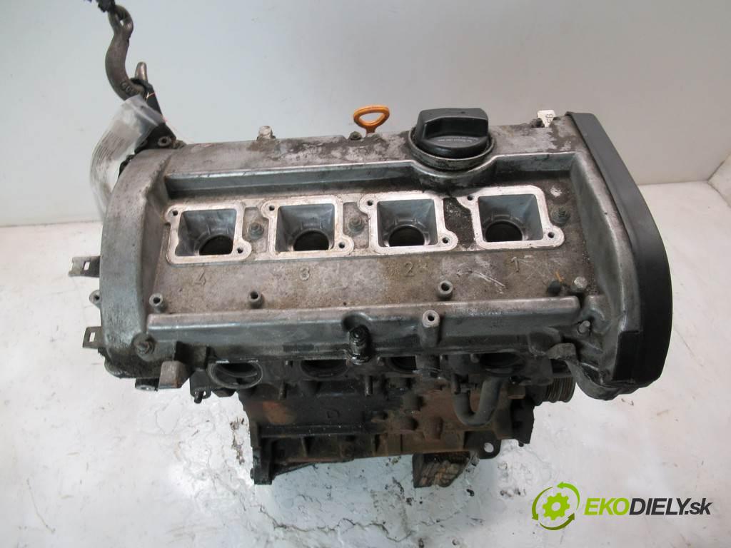 Volkswagen Passat B5  1998  KOMBI 5D 1.8T 150KM 96-01 1800 motor AEB (Motory (kompletní))