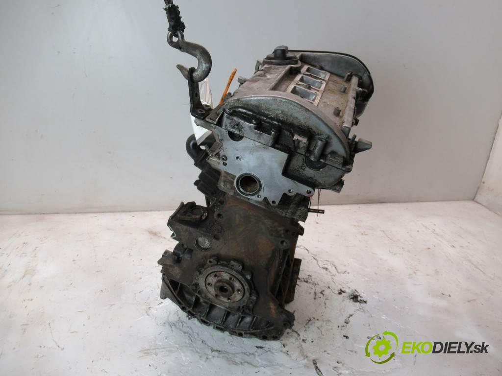 Volkswagen Passat B5  1998  KOMBI 5D 1.8T 150KM 96-01 1800 motor AEB (Motory (kompletní))