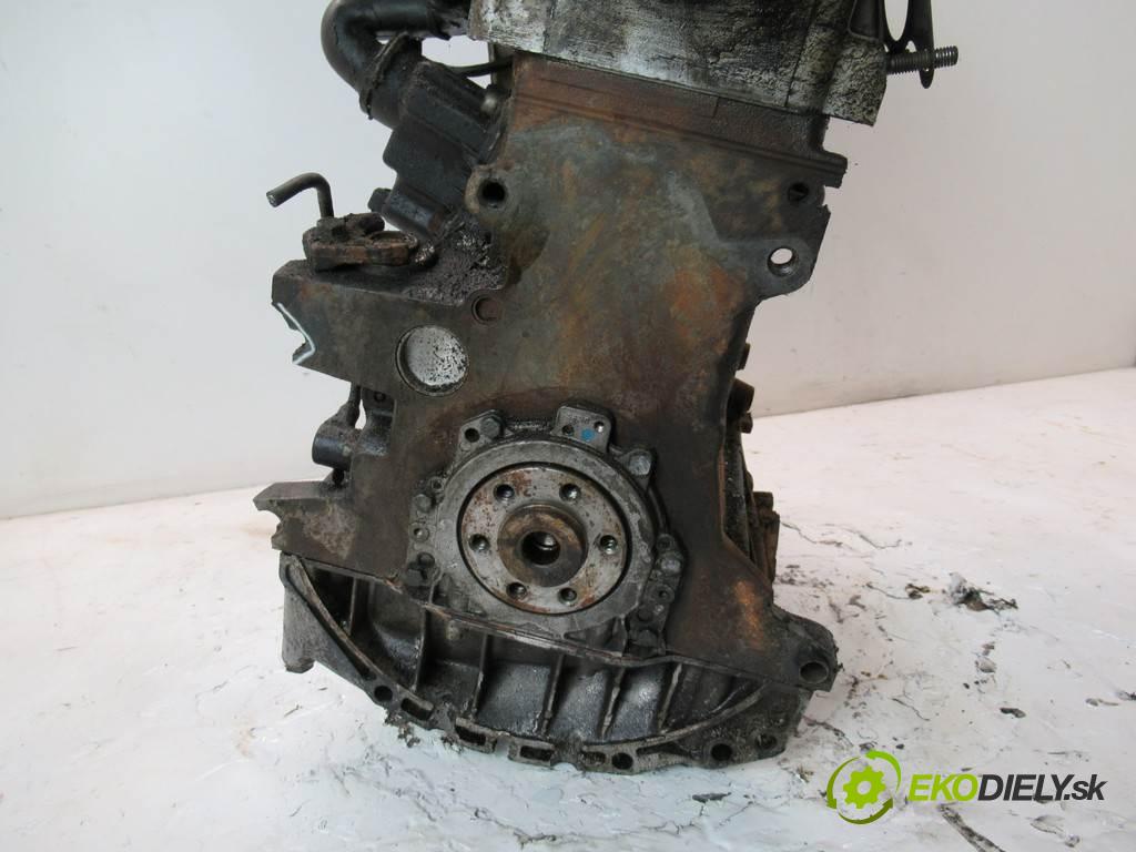 Volkswagen Passat B5  1998  KOMBI 5D 1.8T 150KM 96-01 1800 motor AEB (Motory (kompletní))