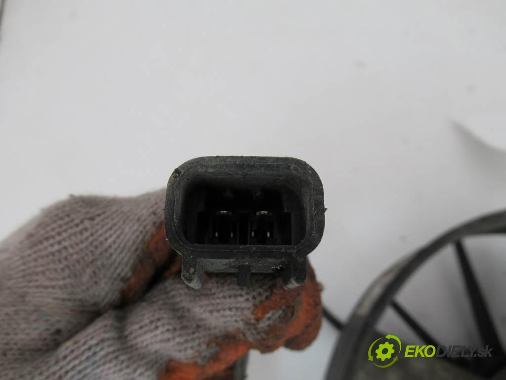 . .    SPAL  Ventilátor SPAL VA03-BP70/VLL/IE-375