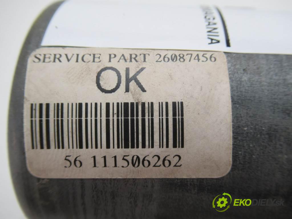 Fiat Punto II    A  motorek pumpy servočerpadlo 26087456