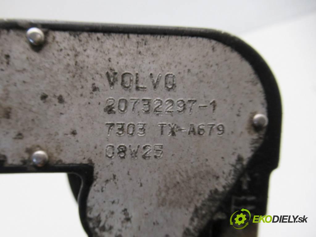Volvo FH    EURO5 GLOBETROTTER 440   Snímač hladiny paliva 20732297