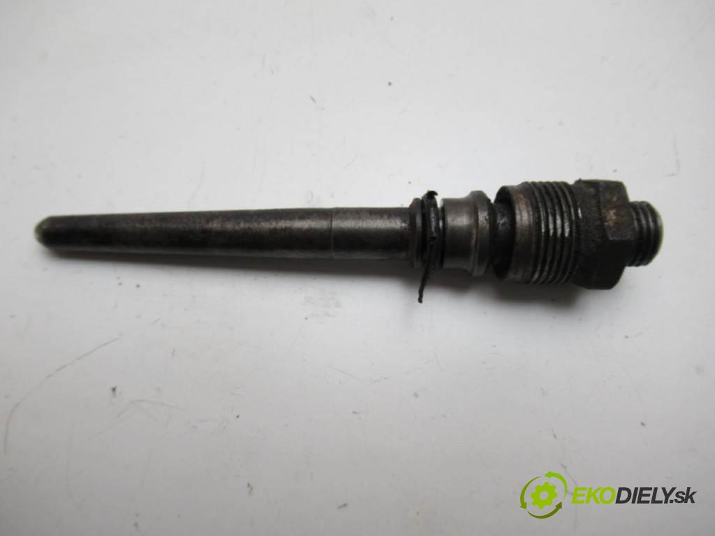 DAF LF    55.220  vstřikovací ventily 0445120007