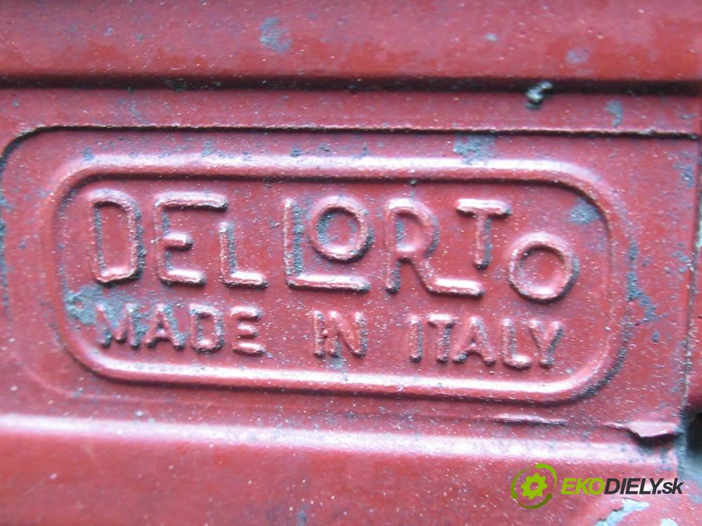 IVECO EUROTECH MP  2003    Motor  (Motor)