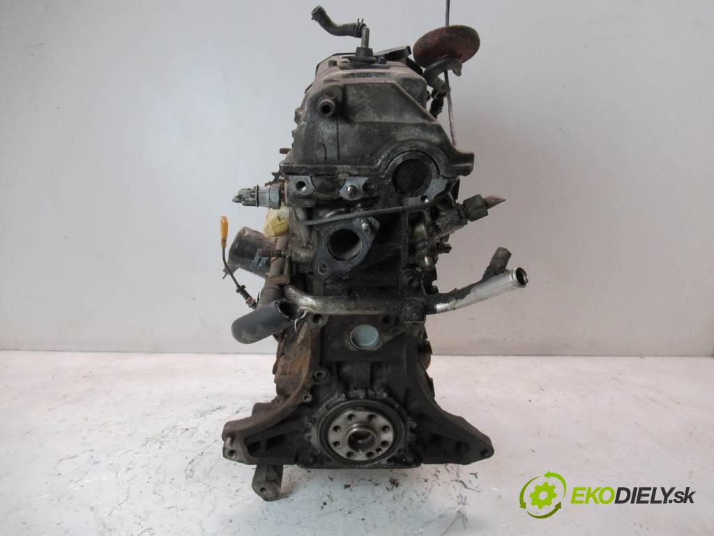 Toyota RAV4  1997 94 kW LIFT 2.0B 129KM 94-00 2000 Motor 3S-FE (Motory (kompletné))