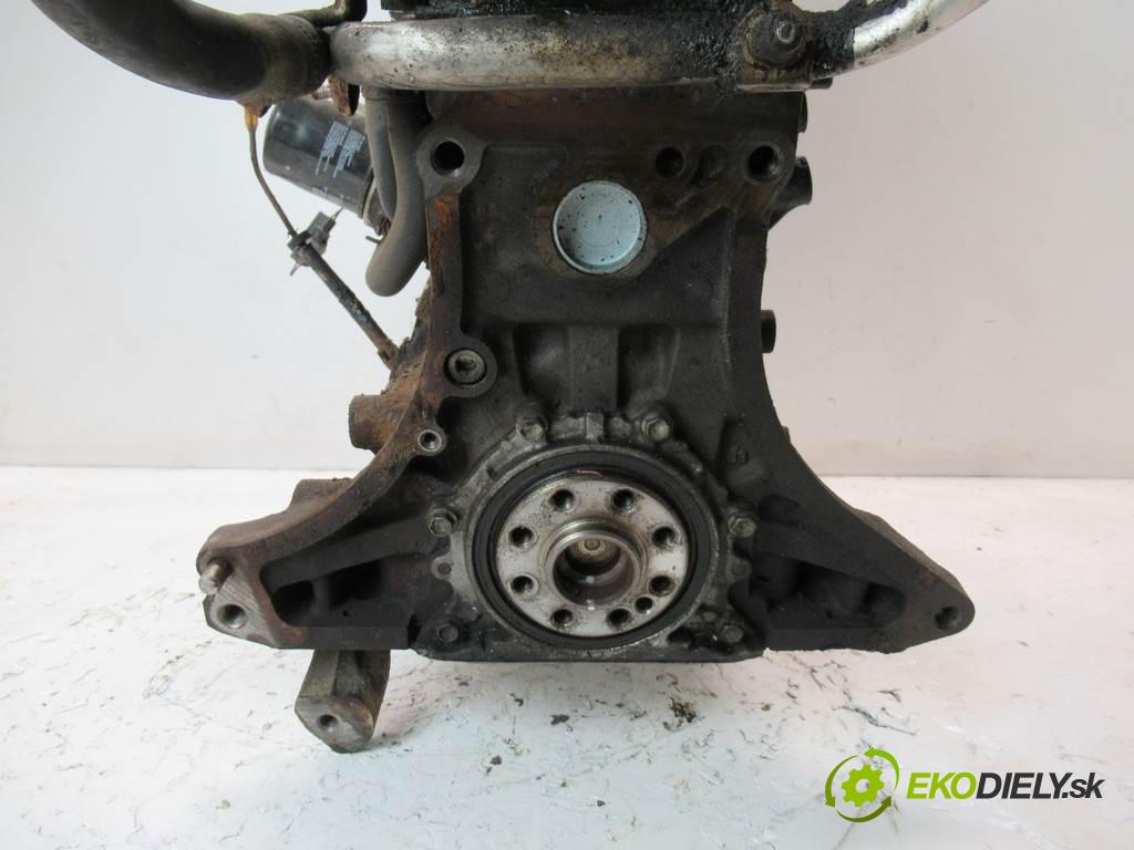 Toyota RAV4  1997 94 kW LIFT 2.0B 129KM 94-00 2000 Motor 3S-FE (Motory (kompletné))