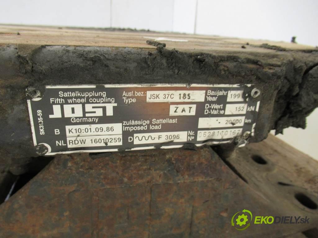 . .    .  SEDLO: JSK37C185