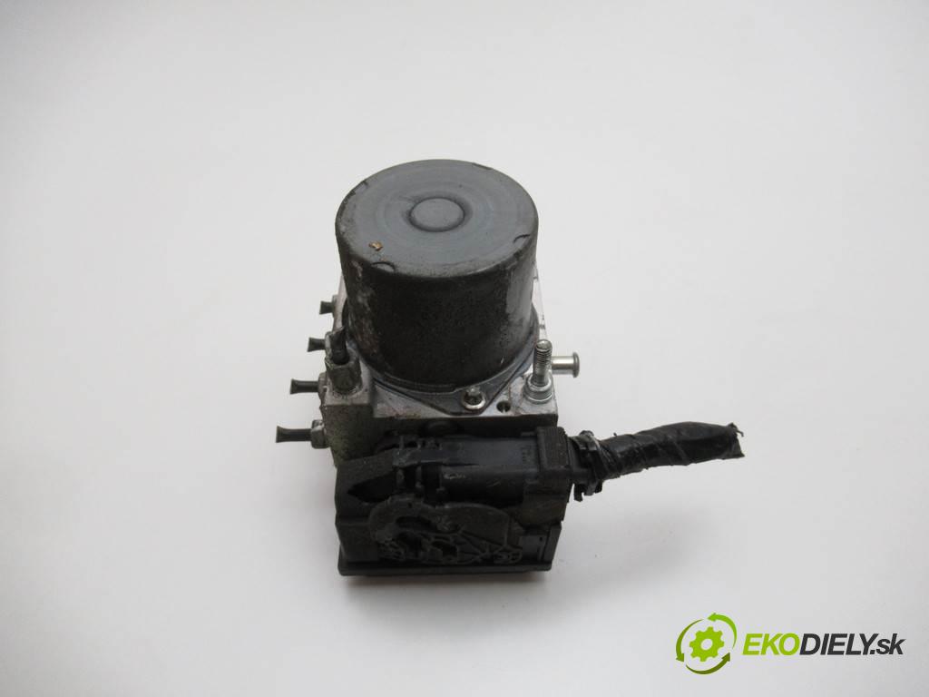Subaru Impreza II LIFT  2007 77 kW KOMBI 5D 1.5B 105KM 00-07 1500 Pumpa ABS 0265800506 0265231698 (Pumpy ABS)