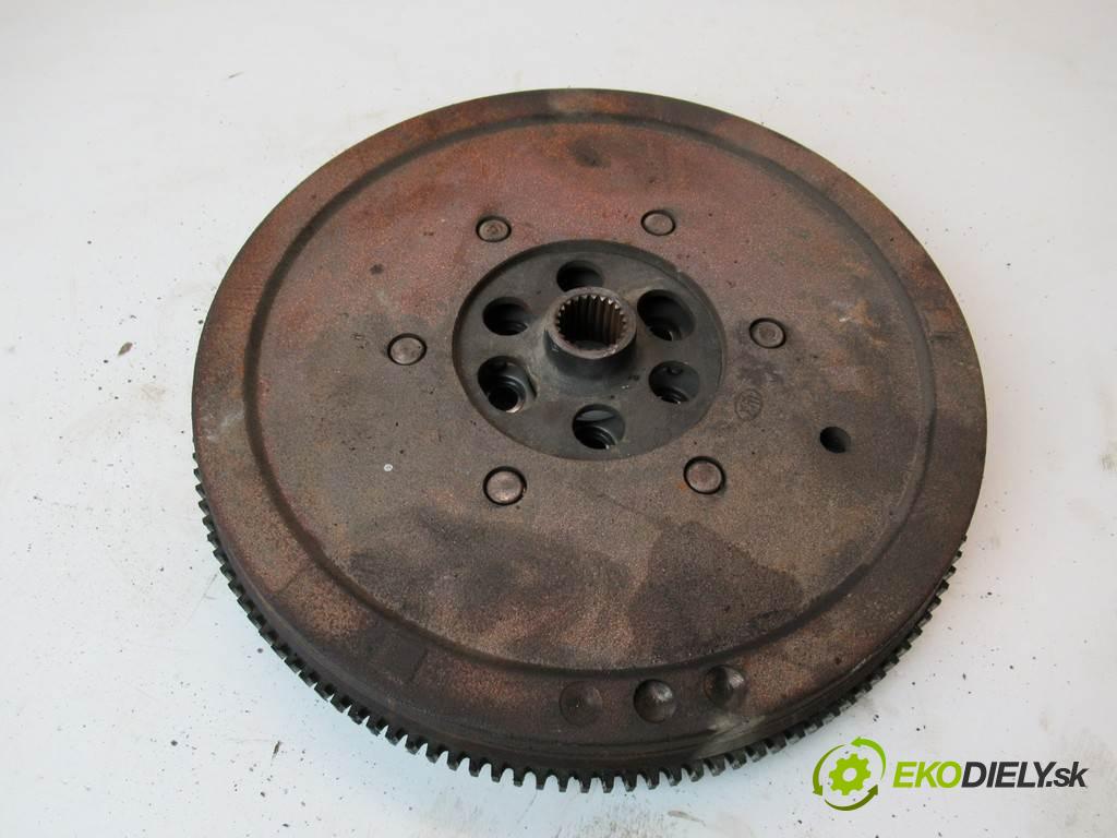 Audi A4 B7  2006 103 kW KOMBI 5D 2.0TDI 140KM 04-08 2000 Spojková sada (bez ložiska) komplet BRE (Kompletné sady (bez ložiska))