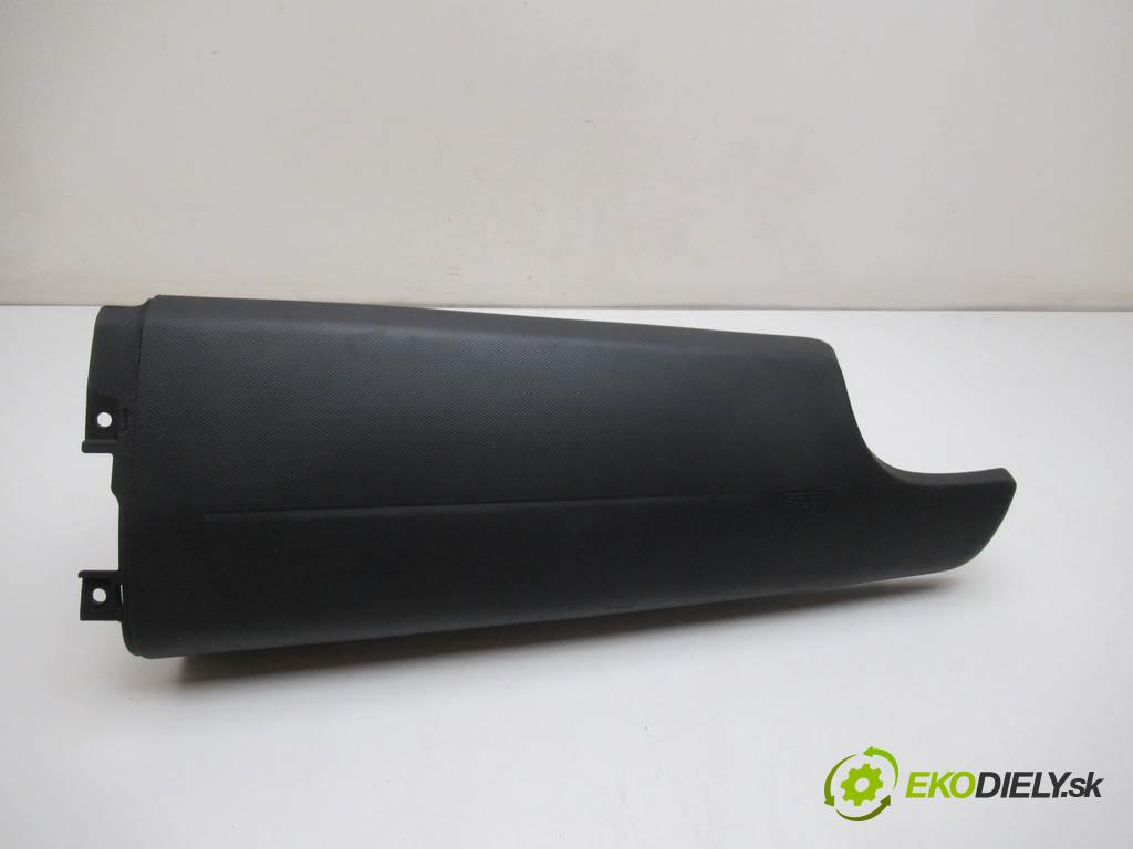 Dacia Duster I LIFT  2014 80 kW 1.5DCI 109KM 13-18 1500 AirBag spolujazdca 985257447R (Airbagy)