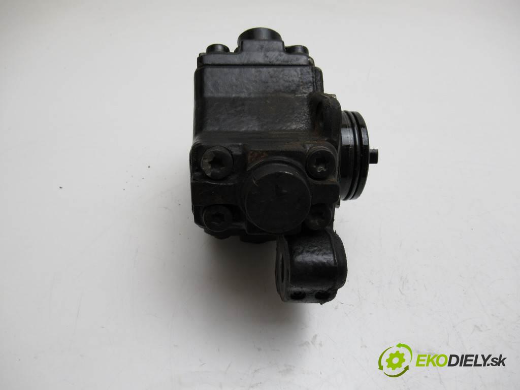 Opel Astra H  2008 66 kW GTC 1.3CDTI 90KM 05-10 1200 Pumpa vstrekovacia 0445010157 (Vstrekovacie čerpadlá)