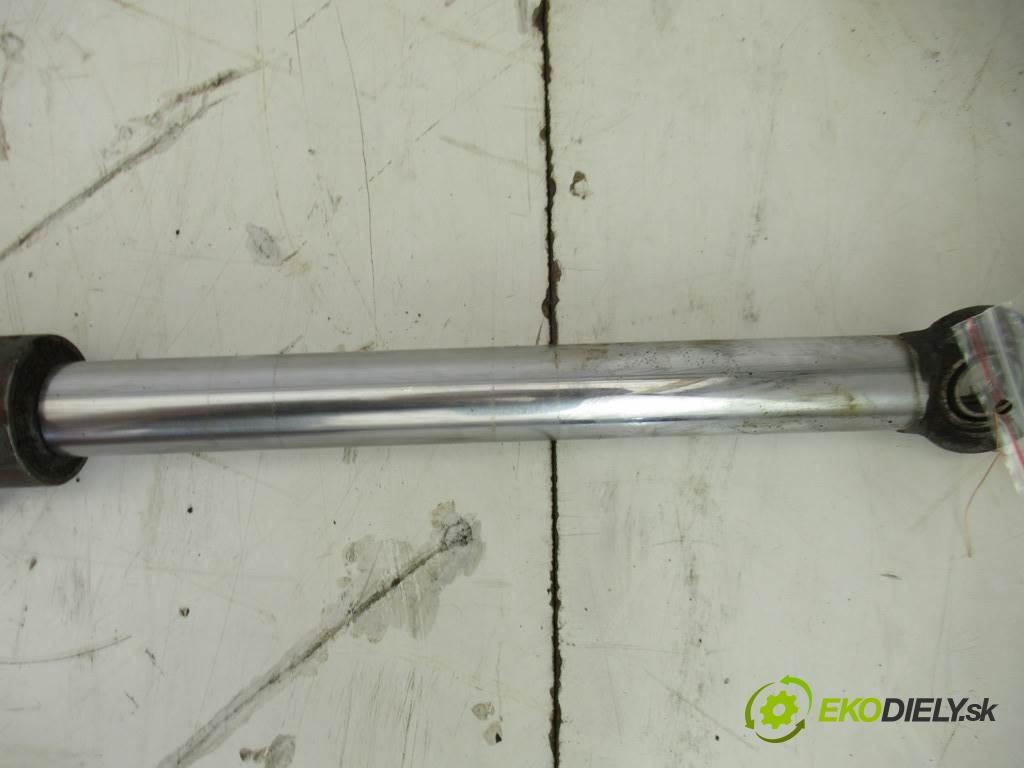 . .    21  teleskop hydraulický