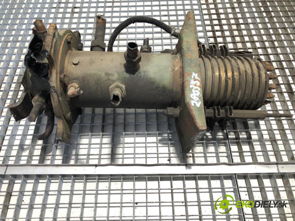 IFA       Hriadeľ, tyč MARKETING: 