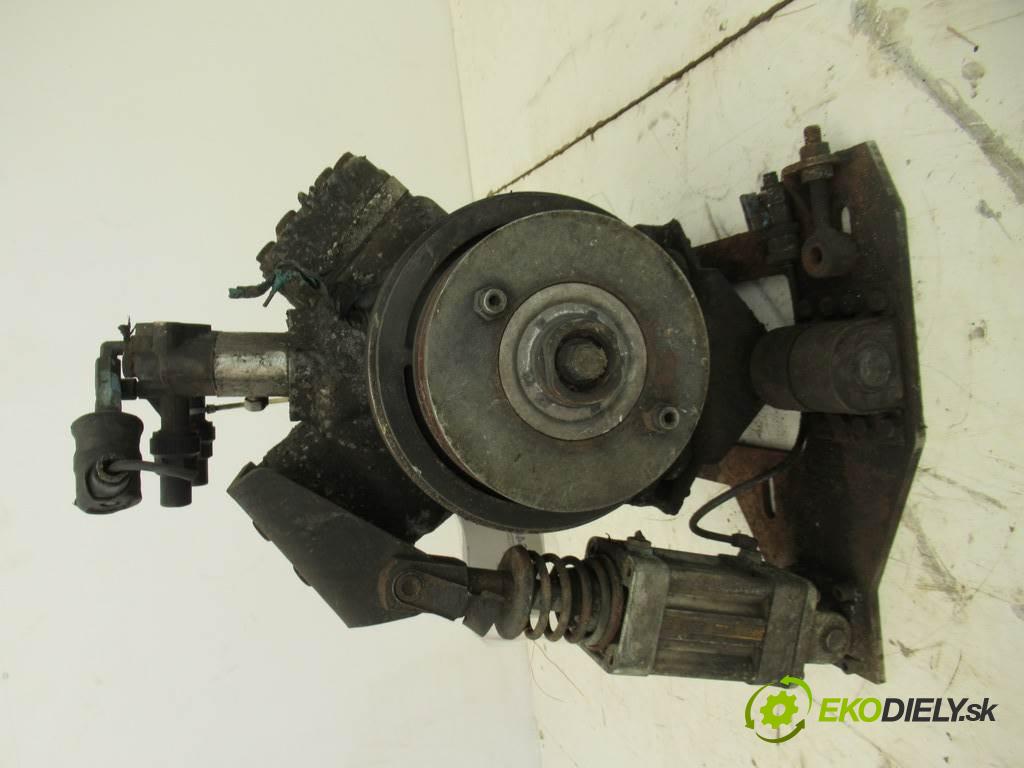 BOCK .    .  kompresor klimatizace FKX40/470 (Kompresory)