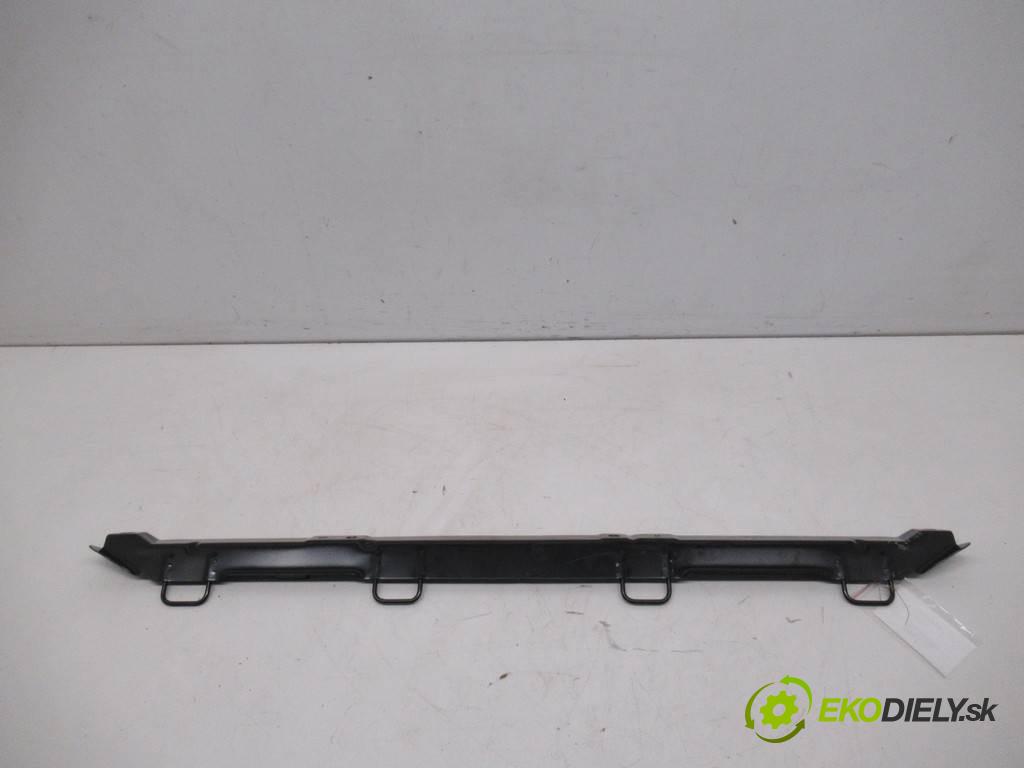 Peugeot 307 isofix outlet