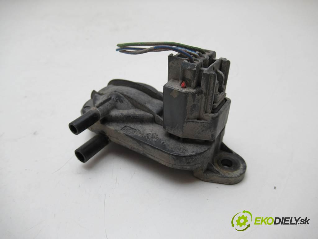 Ford Mondeo Mk4    KOMBI 2.0TDCI 140KM 07-10  Snímač tlaku DPF 3M5A-5L200-AB