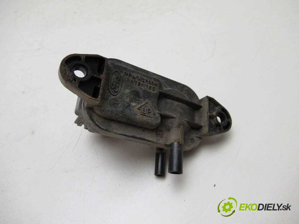 Ford Mondeo Mk4    KOMBI 2.0TDCI 140KM 07-10  Snímač tlaku DPF 3M5A-5L200-AB