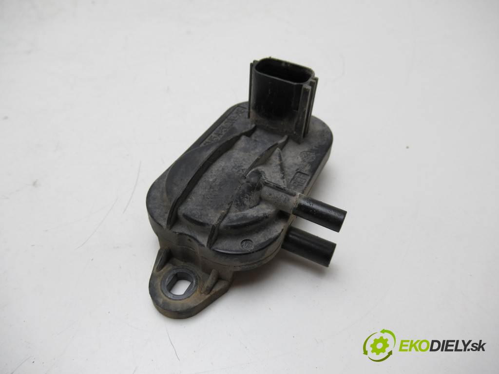 Ford Mondeo Mk4    KOMBI 2.0TDCI 140KM 07-10  Snímač tlaku DPF 3M5A-5L200-AB