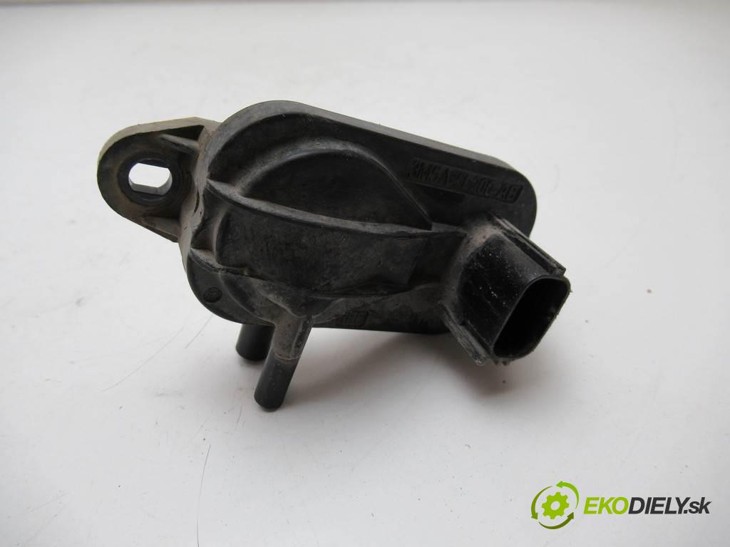 Ford Mondeo Mk4    KOMBI 2.0TDCI 140KM 07-10  Snímač tlaku DPF 3M5A-5L200-AB