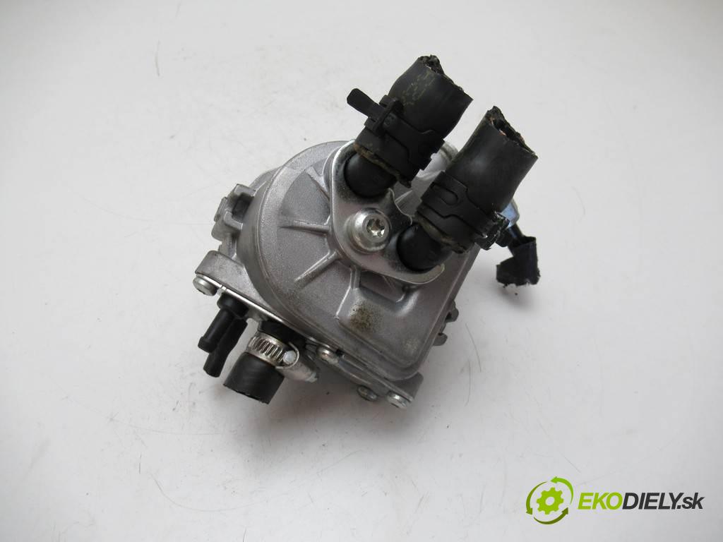 . .    A  Reduktor plynového pedálu LPG LOVATO 67R010286 (LPG)