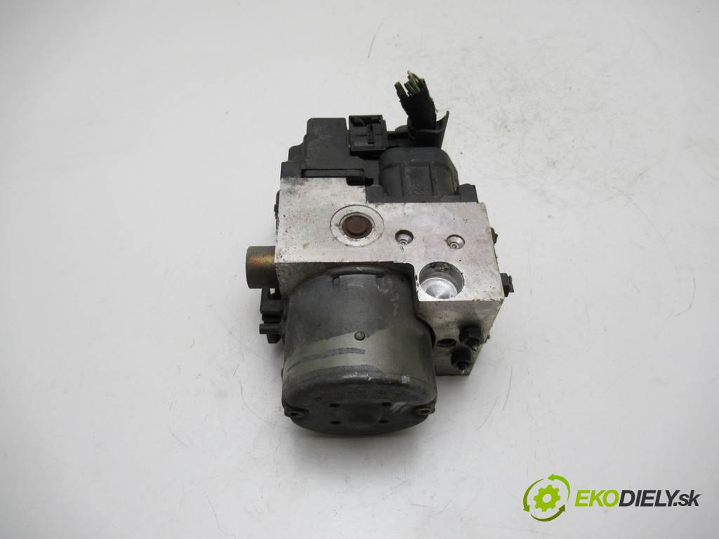 Volkswagen Passat B5  1998 66 kW KOMBI 1.9TDI 90KM 96-00 1900 Pumpa ABS 0265216559 (Pumpy ABS)