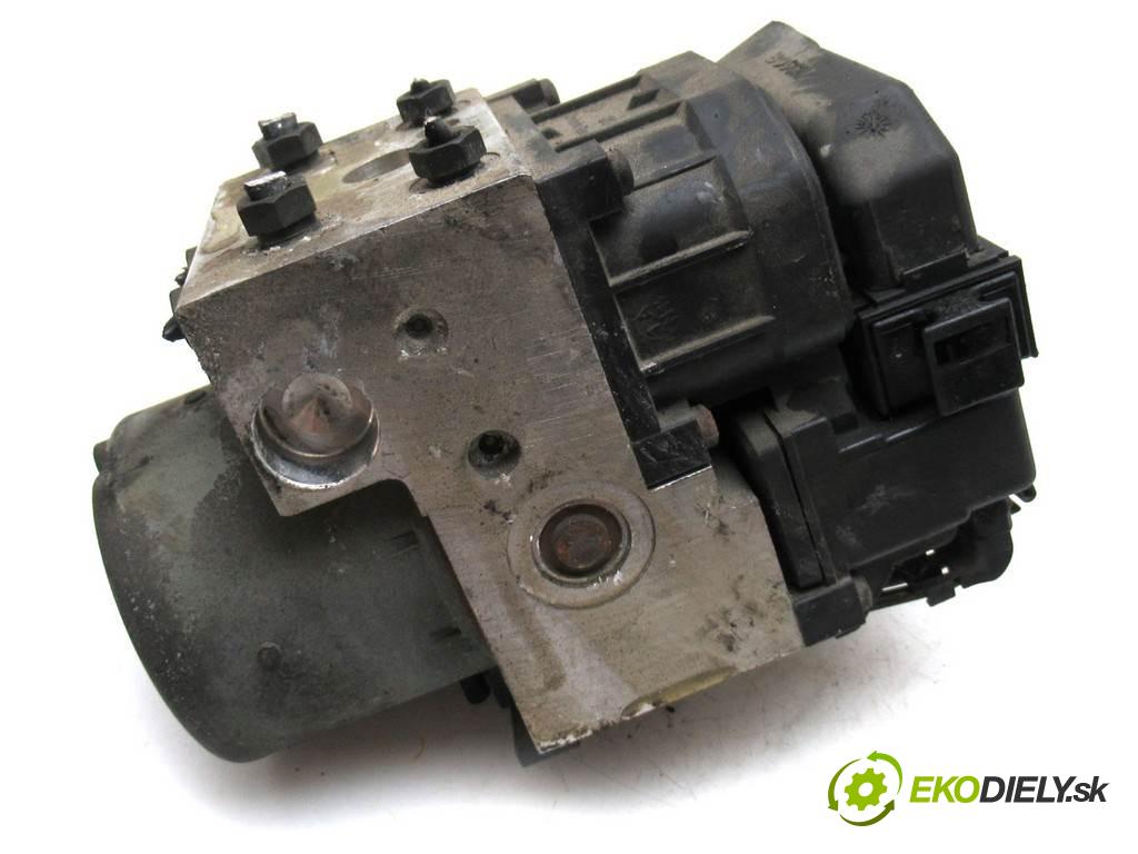 Volkswagen Passat B5  1998 66 kW KOMBI 1.9TDI 90KM 96-00 1900 Pumpa ABS 0265216559 (Pumpy ABS)