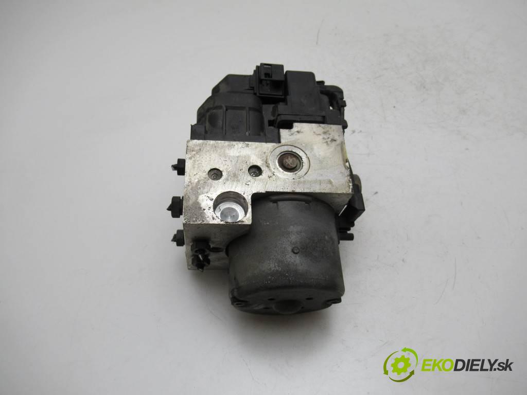 Volkswagen Passat B5  1998 66 kW KOMBI 1.9TDI 90KM 96-00 1900 Pumpa ABS 0265216559 (Pumpy ABS)