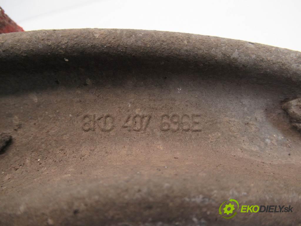 Audi A4 B8    KOMBI 2.0TDI 143KM 08-15  Rameno predný pravy 8K0407696E (Ostatné)