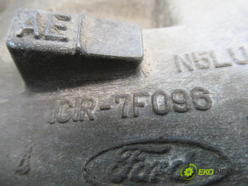 Ford Transit VI  2005 63 kW 2.0TDDI 85KM 00-06 2000 Prevodovka 1C1R-7F096 (Prevodovky)