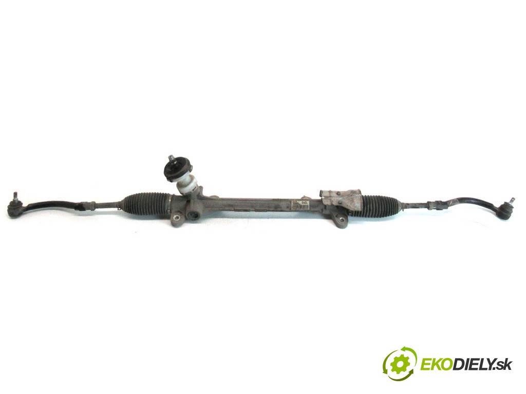 Hyundai i30 II  2016 81 kW KOMBI 1.6CRDI 110KM 11-17 1600 riadenie 56500A6500 (Riadenia)