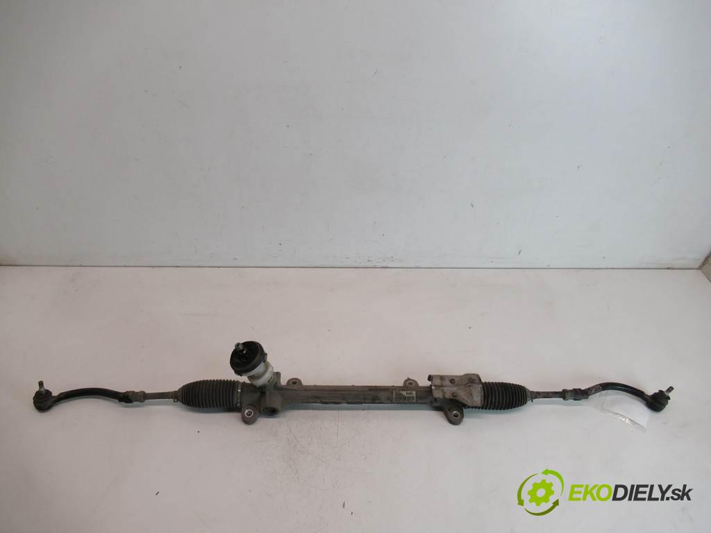 Hyundai i30 II  2016 81 kW KOMBI 1.6CRDI 110KM 11-17 1600 riadenie 56500A6500 (Riadenia)