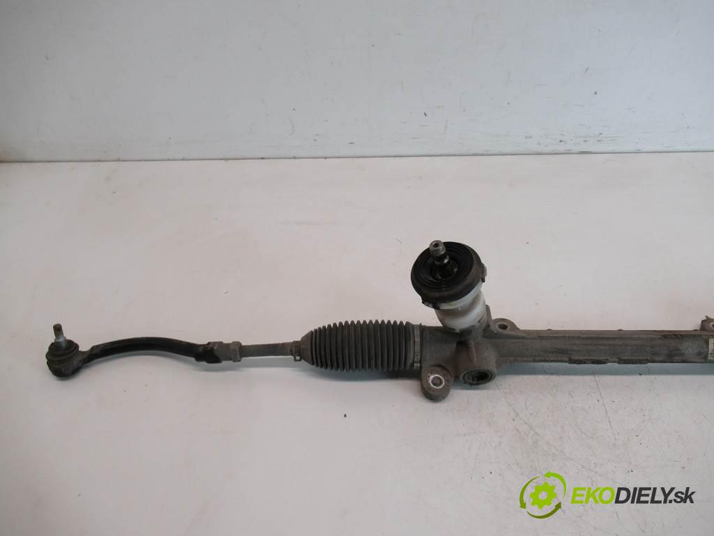 Hyundai i30 II  2016 81 kW KOMBI 1.6CRDI 110KM 11-17 1600 riadenie 56500A6500 (Riadenia)