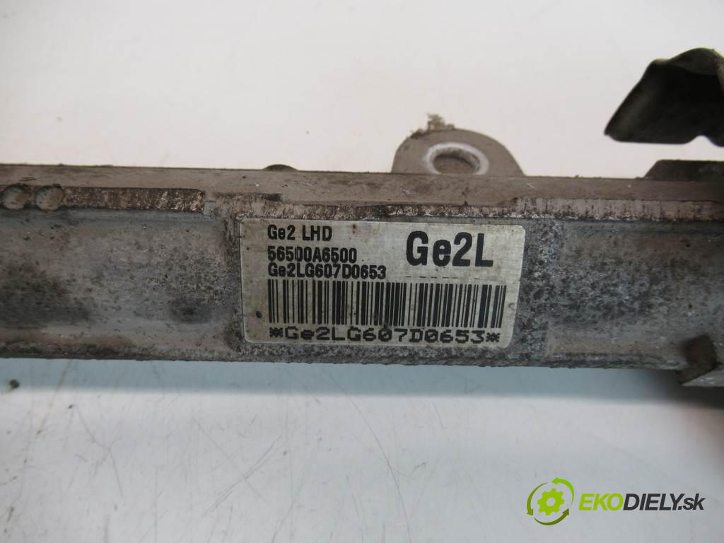 Hyundai i30 II  2016 81 kW KOMBI 1.6CRDI 110KM 11-17 1600 riadenie 56500A6500 (Riadenia)