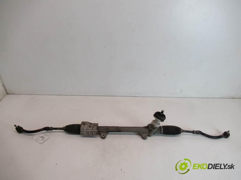 Hyundai i30 II  2016 81 kW KOMBI 1.6CRDI 110KM 11-17 1600 riadenie 56500A6500 (Riadenia)