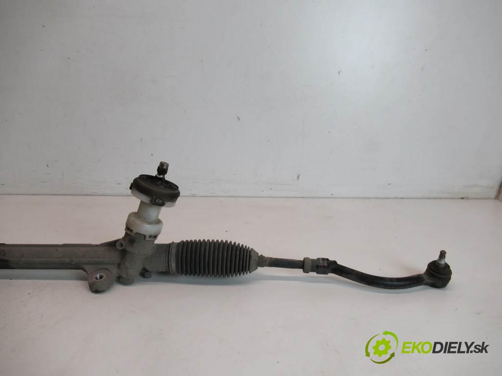 Hyundai i30 II  2016 81 kW KOMBI 1.6CRDI 110KM 11-17 1600 riadenie 56500A6500 (Riadenia)