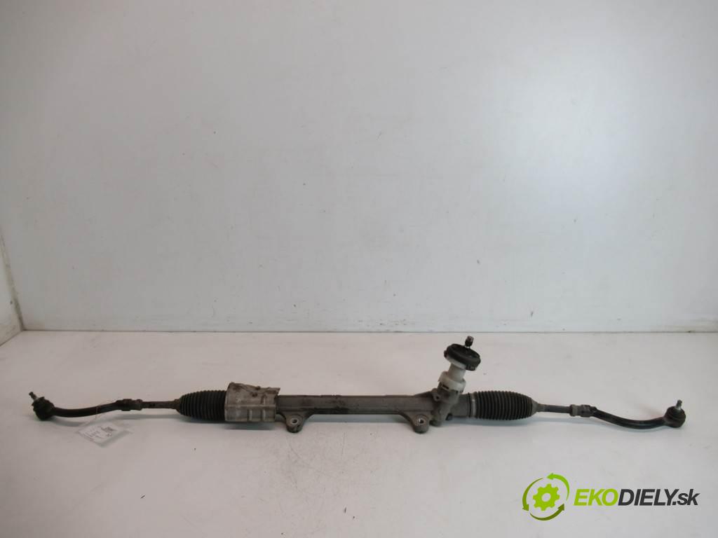 Hyundai i30 II  2016 81 kW KOMBI 1.6CRDI 110KM 11-17 1600 riadenie 56500A6500 (Riadenia)