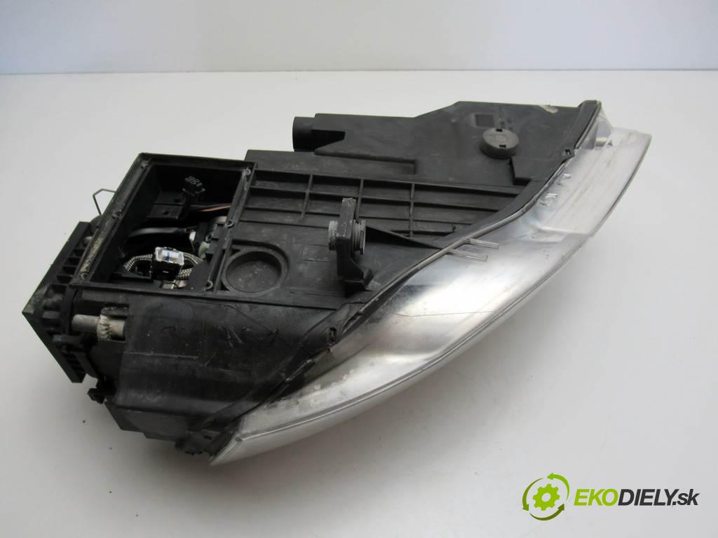 Volkswagen Passat B6  2006 103 kW KOMBI 2.0TDI 140KM 05-10 2000 Svetlomet ľavy XENON 3C0941751D