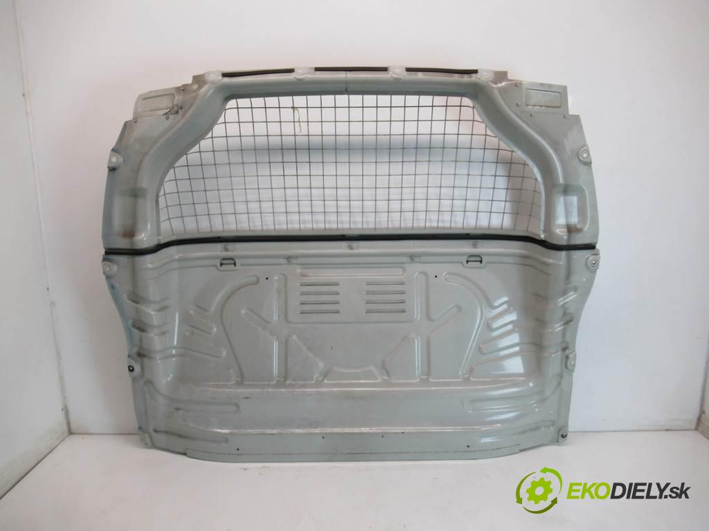 Peugeot Bipper    1.4HDI 68KM 07-17  Stena deliaca  (Ostatné)