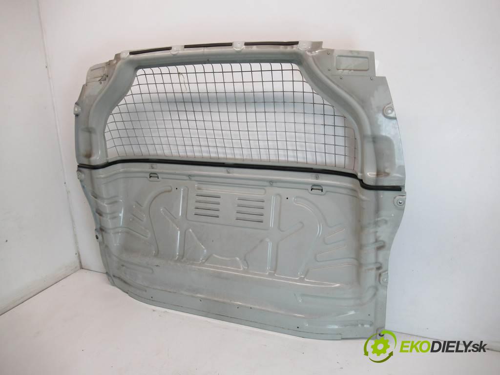 Peugeot Bipper    1.4HDI 68KM 07-17  Stena deliaca  (Ostatné)