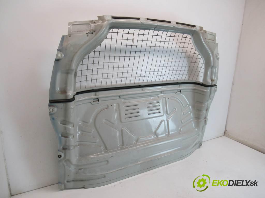 Peugeot Bipper    1.4HDI 68KM 07-17  Stena deliaca  (Ostatné)