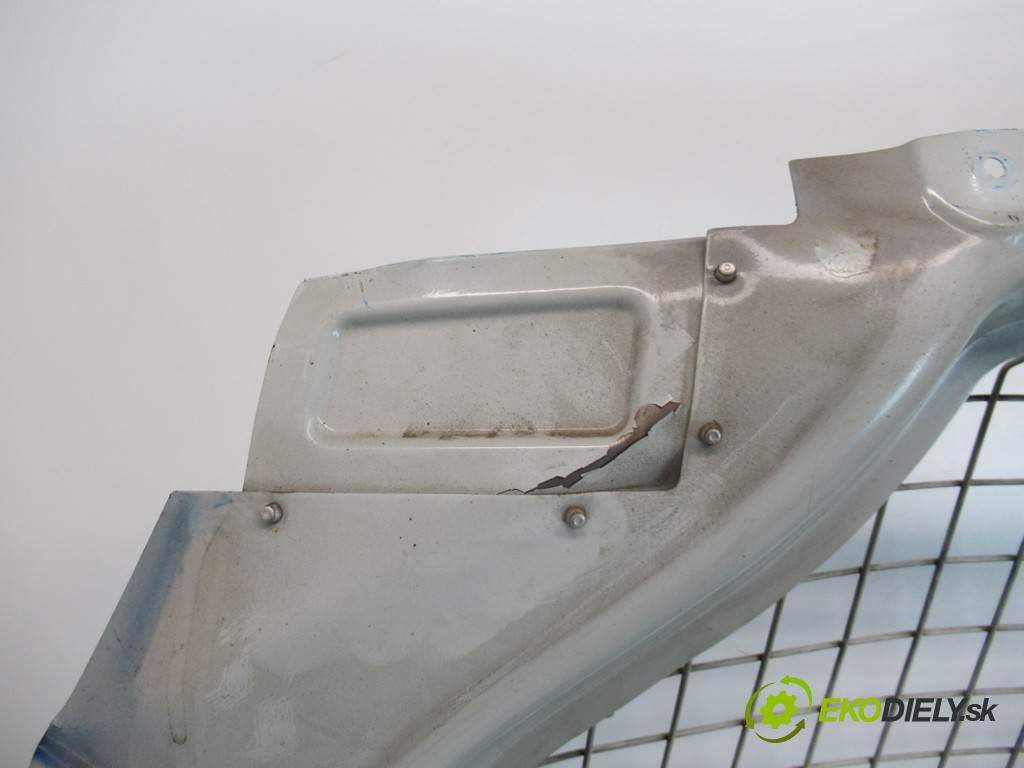 Peugeot Bipper    1.4HDI 68KM 07-17  Stena deliaca  (Ostatné)