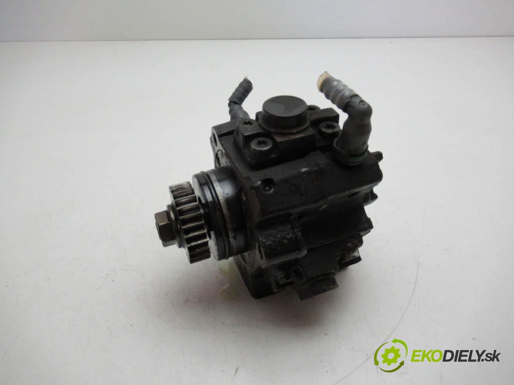 Renault Trafic II  2012  LIFT 2.0DCI 90KM 06-14 2000 Pumpa vstrekovacia 8200950493 0445010205 (Vstrekovacie čerpadlá)
