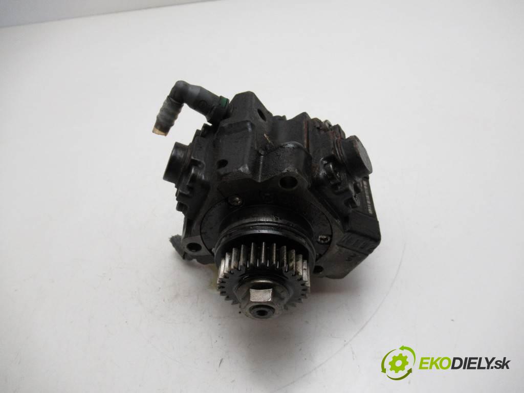 Renault Trafic II  2012  LIFT 2.0DCI 90KM 06-14 2000 Pumpa vstrekovacia 8200950493 0445010205 (Vstrekovacie čerpadlá)