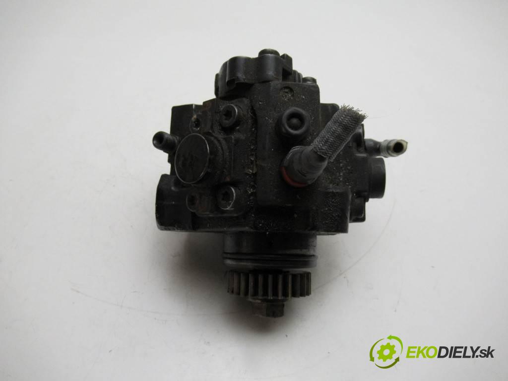 Renault Trafic II  2012  LIFT 2.0DCI 90KM 06-14 2000 Pumpa vstrekovacia 8200950493 0445010205 (Vstrekovacie čerpadlá)