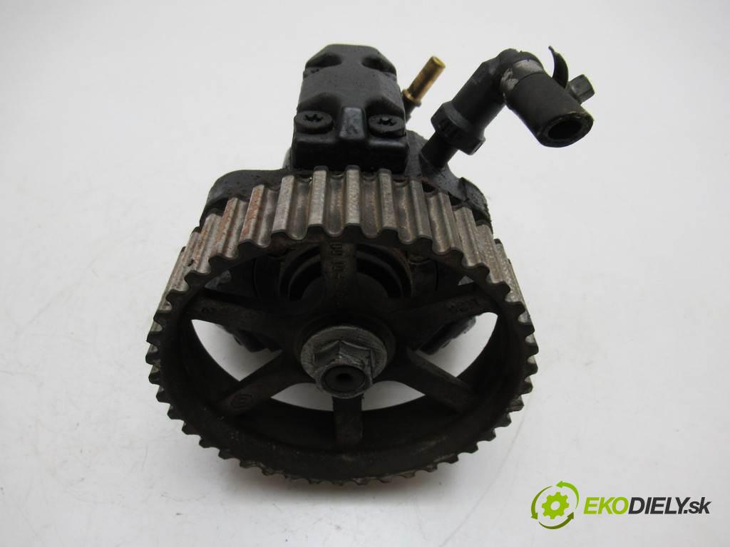 Renault Laguna II  2002 79kw KOMBI 1.9DCI 107KM 01-07 1900 Pumpa vstrekovacia 7700111010 (Vstrekovacie čerpadlá)